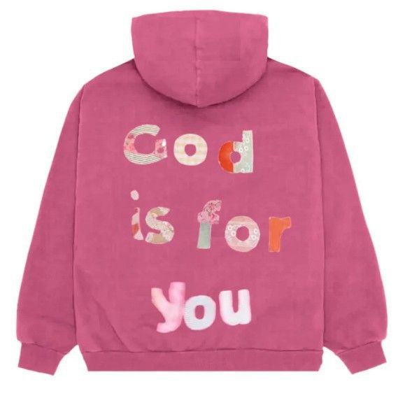 Felpa con cappuccio unisex con stampa 3D in schiuma - Pullover oversize con logo in rilievo per stile streetwear e casual_voghion.com