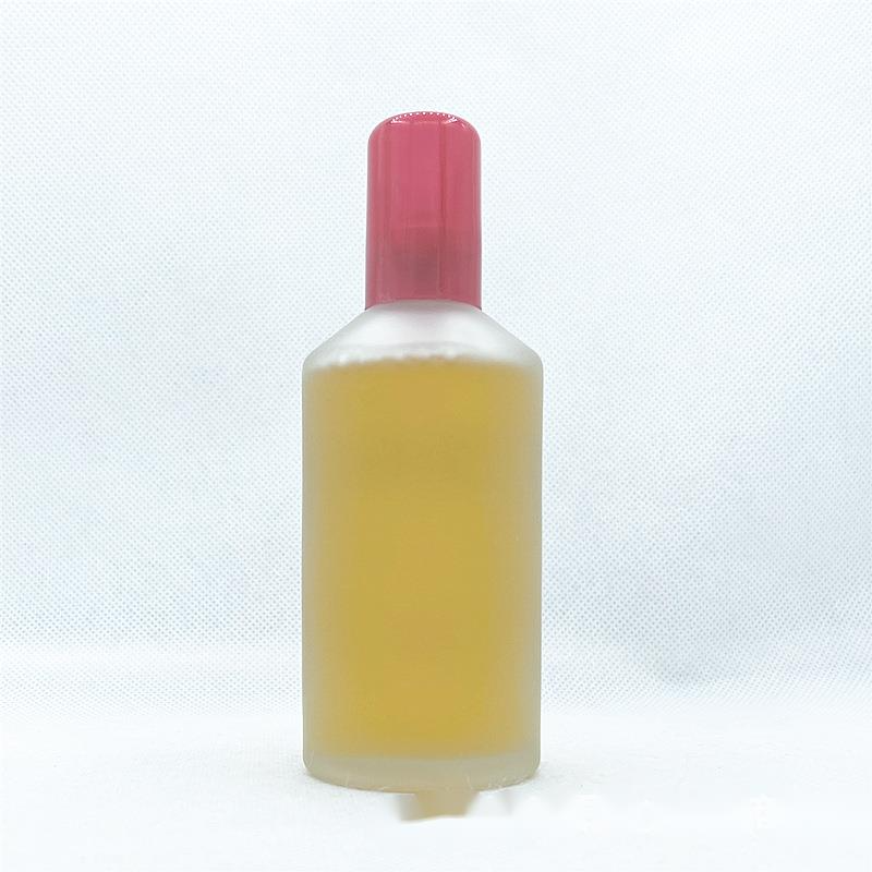 2024 New Hot BALILA Popular 120ml Volume, Best Selling, Export Oriented High Quality Arabic Perfume_voghion.com
