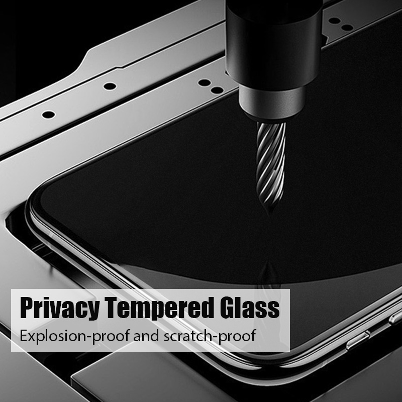 1-2PC Anti Spy Screen Saver for Xiaomi Hongmi Note 10 9 8 Pro 9s 9t 8T 8 7 10s 9A 9 9C Poco X3 Pro M3 F3 F2_voghion.com