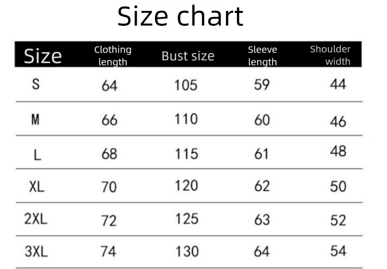 Herbst Winter Neue Ankunft Casual Fashion Langarm Einfarbig Gestrickte Pullover männer Kleidung Tops_voghion.com