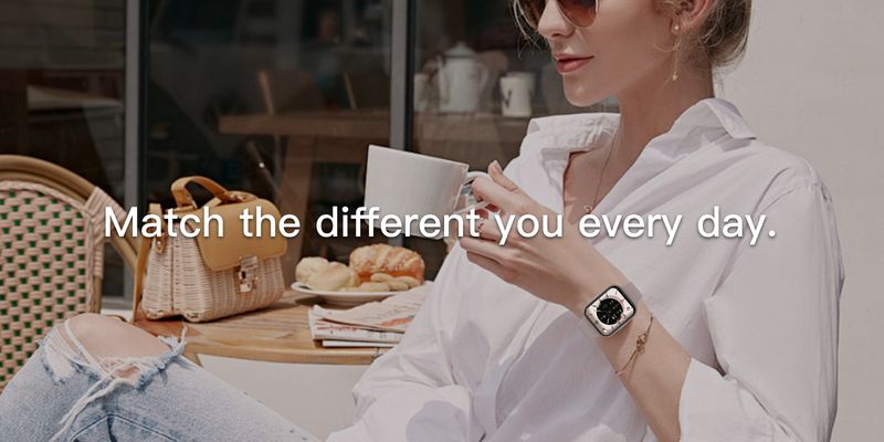 Smart Watch Q23pro Waterproof Health Monitor Heart Rate Information Alert Bluetooth Call Waterproof Multi-functional_voghion.com