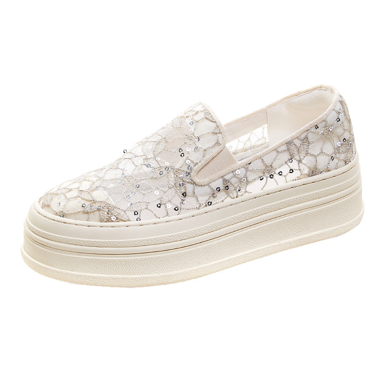 2025 Mode Lässige Damenschuhe_voghion.com