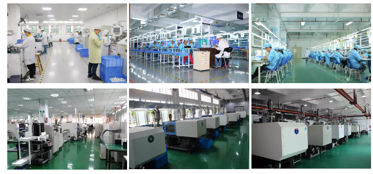 Sončna očala za moška s skrito kamero_voghion.com