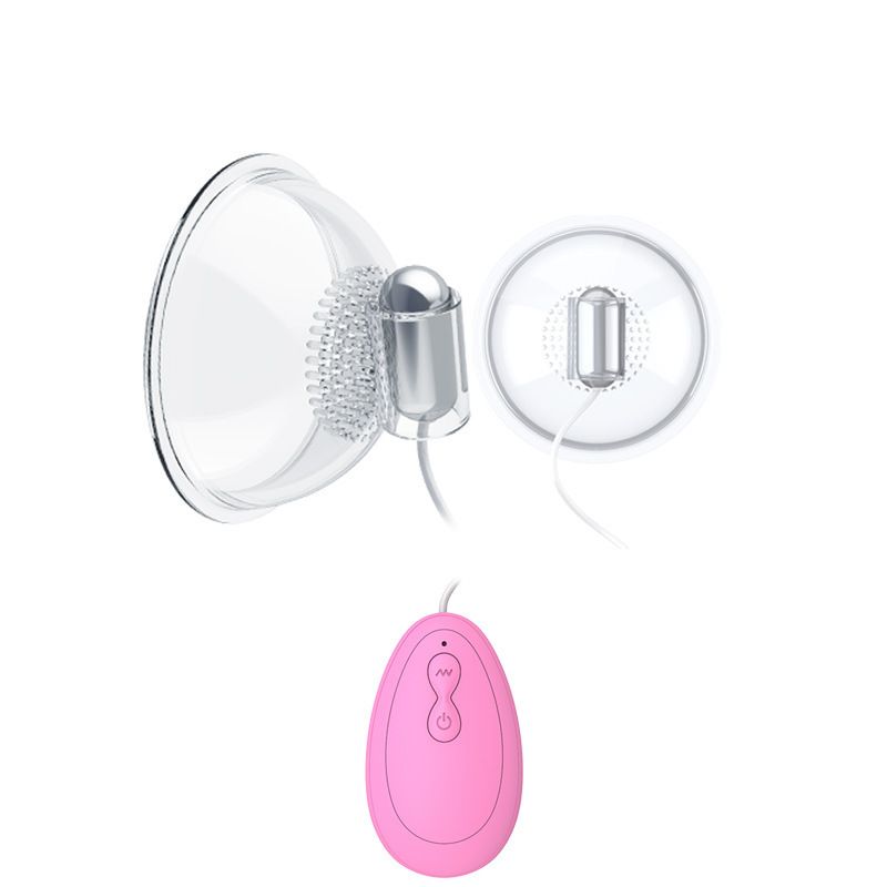 Η Jiuba γαργαλάει στήθη και βυζιά, μασάζ, αυνανισμός, δόνηση, οργασμός, προϊόντα σεξ για γυναίκες ενηλίκων_voghion.com