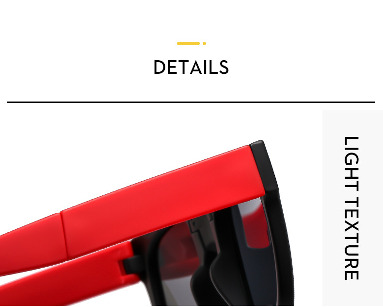 Kids'sunglasses Children's sunglasses UV protective sunglasses for babies Sunglasses for boys and girls_voghion.com