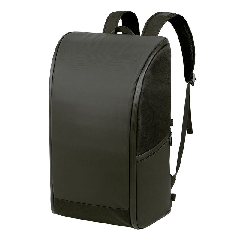 Cross Border Neuer wasserdichter Business-Computerrucksack für Herren mit großer Kapazität, multifunktionaler Reisespeicher, High-End-Rucksack_voghion.com