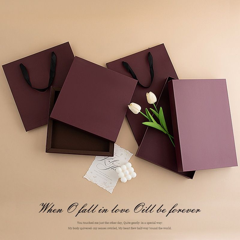 Sciarpa sottile primaverile e autunnale, set regalo in seta, singolo scatto, nessuna spedizione, dettagli speciali del prodotto, sciarpa lunga_voghion.com