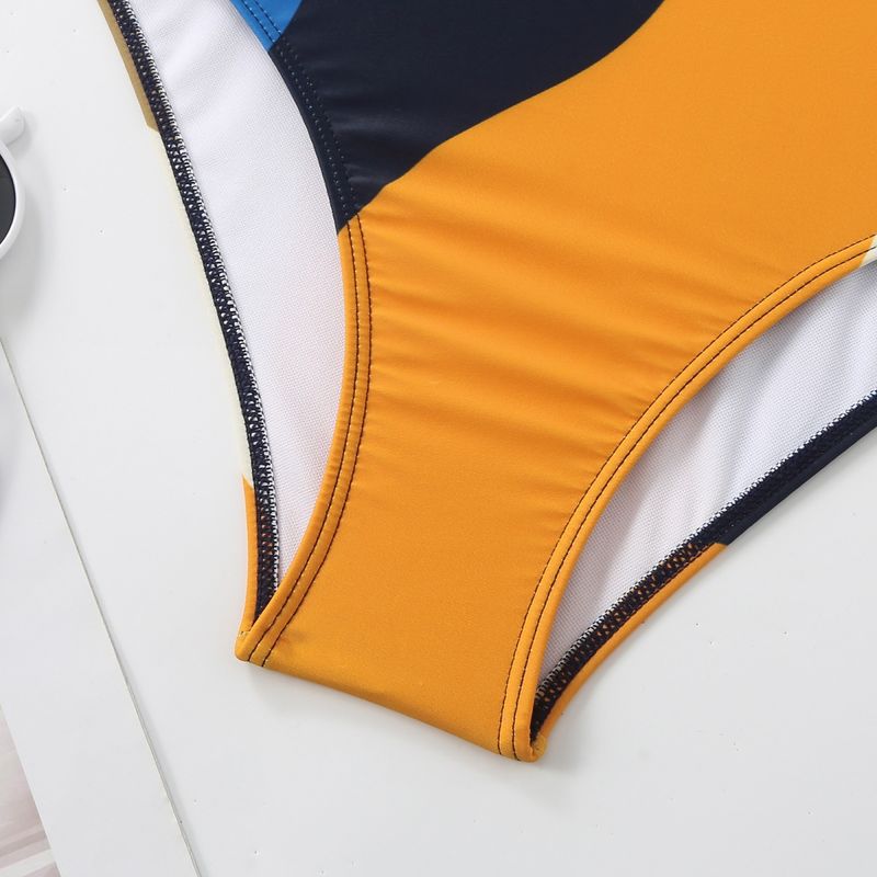 bikini jupe de plage robe portefeuille en mousseline maillot de bain spa_voghion.com