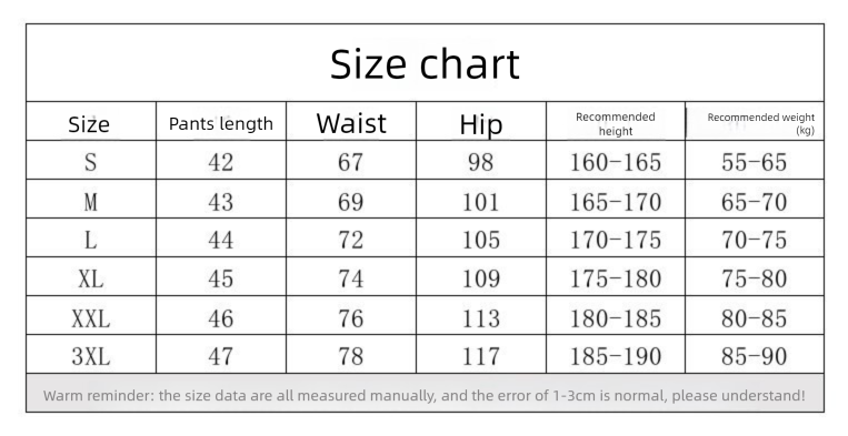 American Style Summer Digital Print Paisley Basketball Sports Men's Running Training Beach Shorts_voghion.com