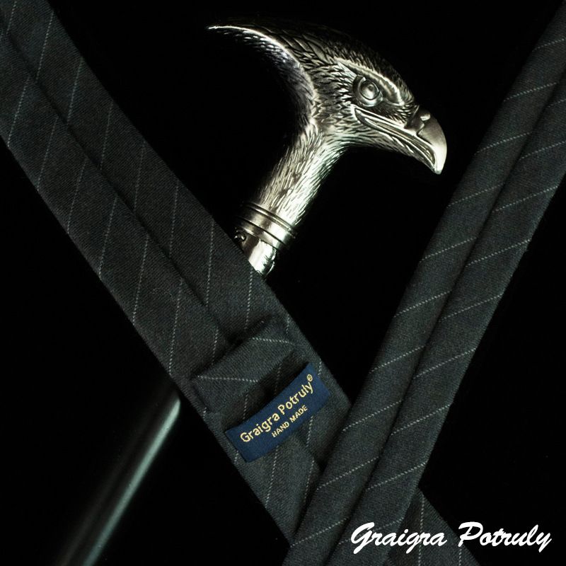 Cravatta da uomo alla moda, stile coreano, casual, tinta unita, a righe, 70% lana, disponibile in magazzino, colletto sottile, 6 cm_voghion.com