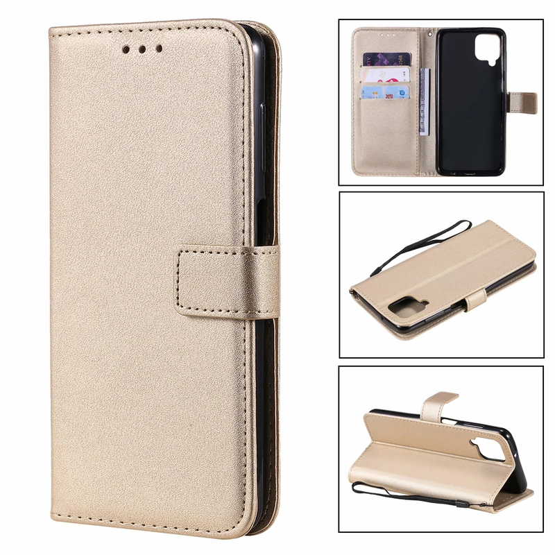 Custodia in pelle per portafoglio flip per Huawei P40 P30 P20 Pro Mate 10 20 30 Pro P10 P9 P8 Lite P Smart 2019 2020 Proteggi copertura Sta_voghion.com
