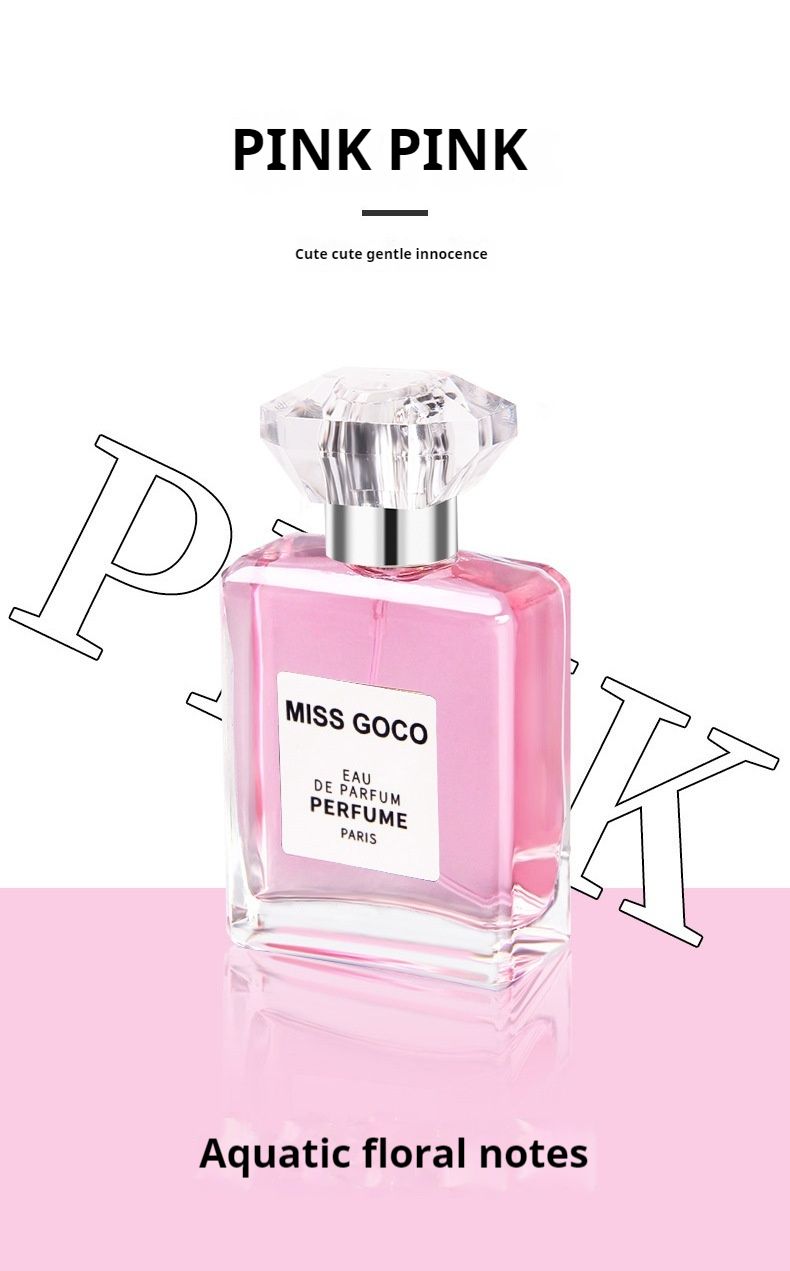 Nowe perfumy damskie: trwały zapach, lekki zapach, świeży kokos, poznaj małe perfumy damskie w Wietnamie_voghion.com
