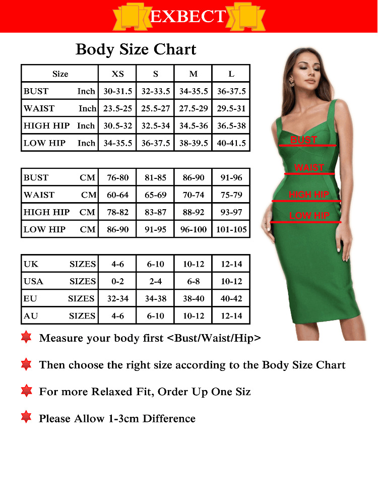 2025 Style Hollow Out Design Sense Crop Top Bandage Women Long Sleeve Evening Bodycon Dress_voghion.com