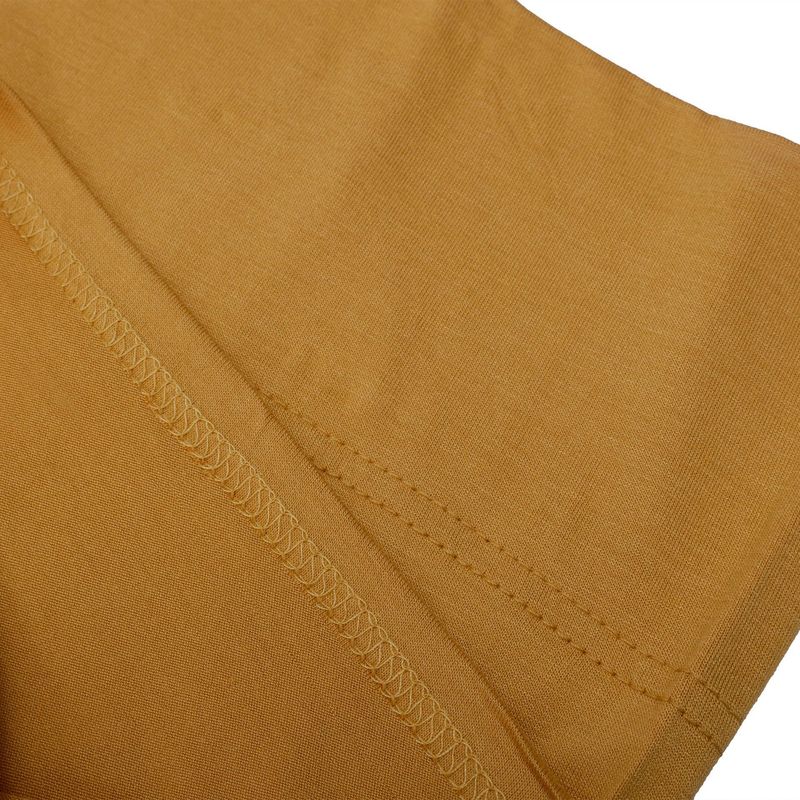 PURE PLEAT - Conjunto de gorro y chal de gasa de modal sin costuras (Comodidad sin costuras, ¡un éxito de ventas!)_voghion.com