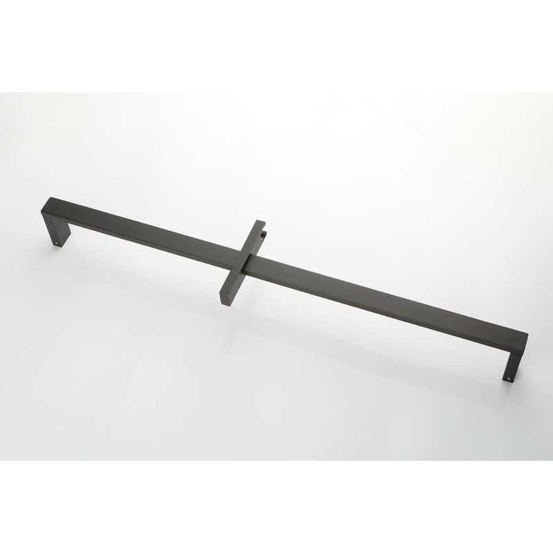 Slide 59Inch Hose Handheld 28Inch Bar And Shower With_voghion.com