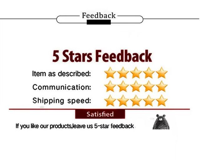 Catena per reggiseno Oxford multi-stile, occhiali, specchio, scatola, borsa, gancio nero, compressione, occhiali da sole, custodia per occhiali da sole_voghion.com