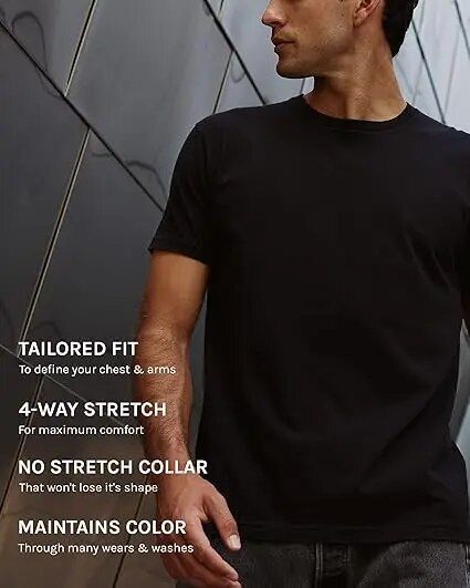 2024 Neuer Modemarkentrend 100 % Baumwolle Casual Tops Herren Damen T-Shirt Musterdruck Bequemes Herren-T-Shirt Graphic Tee Herren Sommer Outdoor Tops_voghion.com