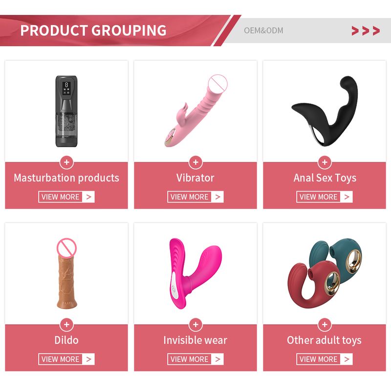 Vibrador Feminino For Women Clitoral Massager Portable Vibrator Multi Speed Stimulation Skin Friendly Design_voghion.com
