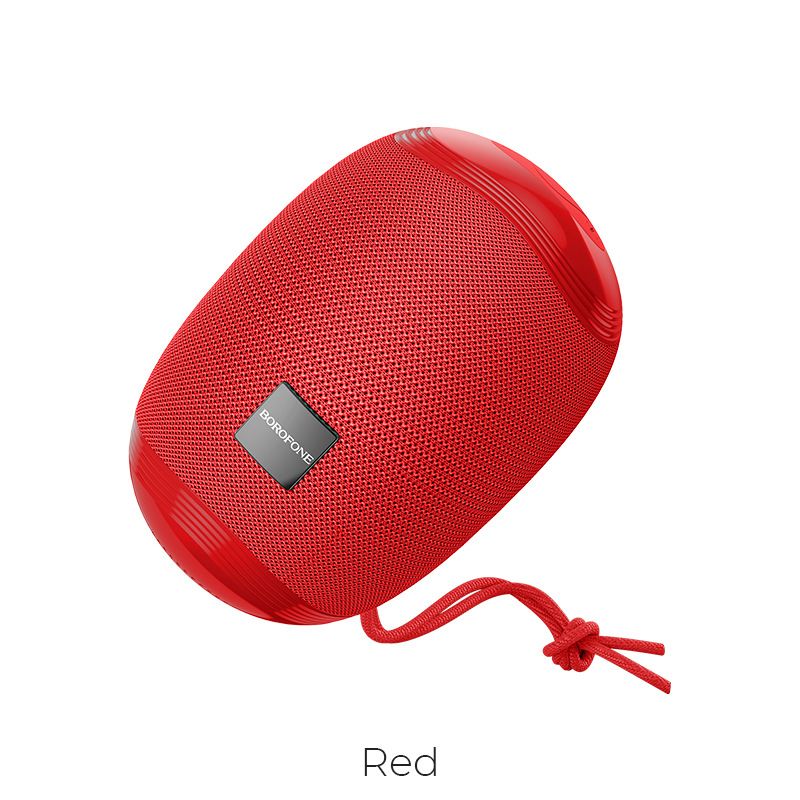 Festival de musique BR6 sport Bluetooth haut-parleur circulaire bureau sans fil Audio appel TF carte nouveau_voghion.com