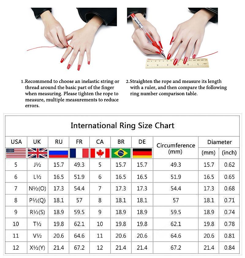 Heiße Verkäufe Mode Männer Sier Schmuck Rechteck Saphir Zirkon Edelstein Fingerring für Hochzeit Engagement Großhandel Zubehör_voghion.com