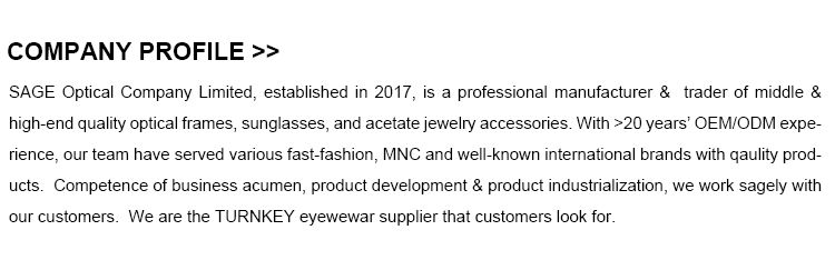 Modeglasögon Partihandel Överdimensionerade Fyrkantiga Shades Herr Unika Cellulosaacetat Polariserade Solglasögon_voghion.com