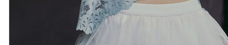 Biancheria intima con cinturino ultra sottile in stile giapponese Leevee Lace Angelic_voghion.com