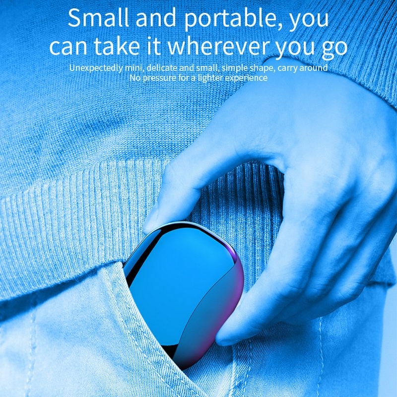 2024 New Mate60 Pro Wireless Earphones Bluetooth 5.3 Digital Noise Reduction in Ear Sports Listening_voghion.com
