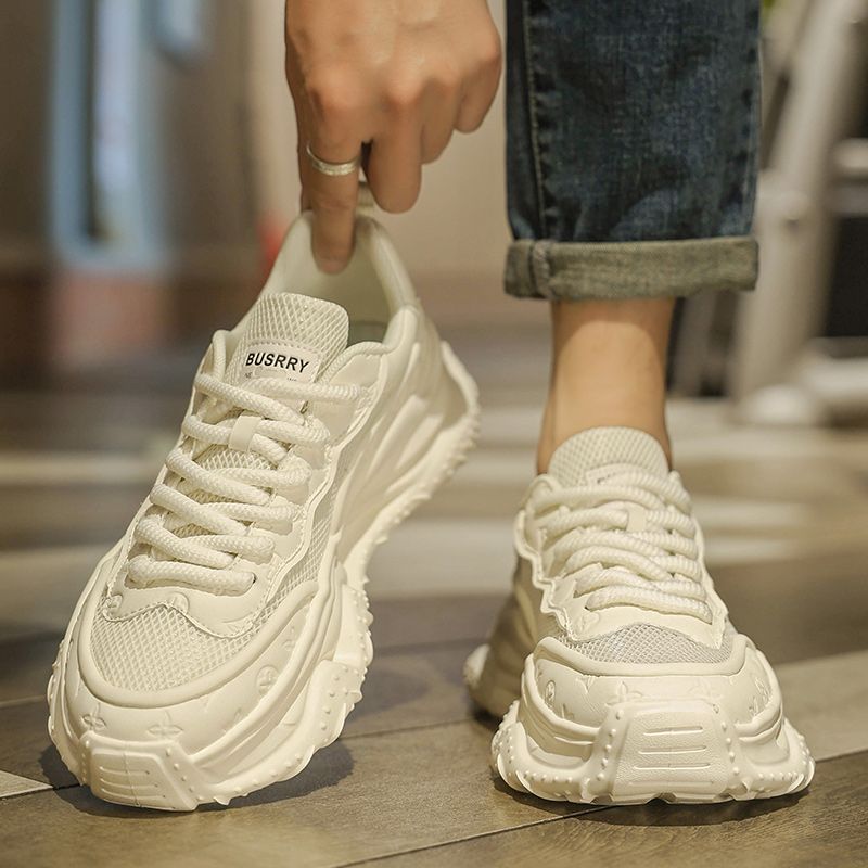 Designer Herrenschuhe 2025 Original Running On Cloud Herren Sneakers Mann Repliken Genaue Billige Schuhe Mit Kostenloser Versand Schuh Männlich_voghion.com