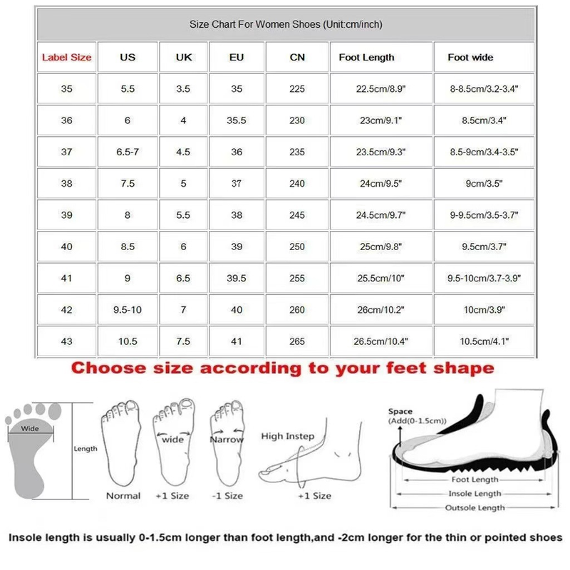 Cross-border Foreign Trade Large Size New Women's Shoes Candy-colored Pointed Toe Stiletto High-heeled Fashion Sandals Metal Chain Spot_voghion.com