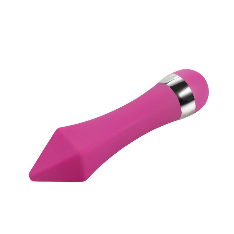 Mini-Vibrator, kleines Massagegerät, Spielzeug für Erwachsene, Stressabbau, schöne Abenddinge für Frauen, Paare_voghion.com