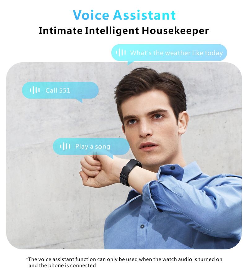 Nuova manopola in lega di alluminio controlla musica, temperatura corporea, frequenza cardiaca, ossigeno, QX7 Pro Blood Glucose Call Smartwatch_voghion.com
