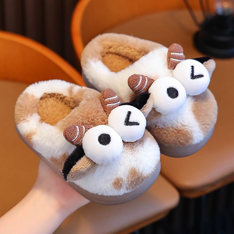 Cotone per bambini per autunno e inverno, casa interna per ragazzi, nuovo modello 2024, neonata, abbigliamento per bambini all'aperto, non_voghion.com