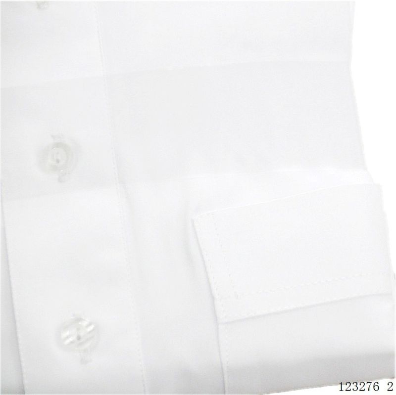 Herrenbekleidung Baumwollkragen Robe Reisekleidung_voghion.com