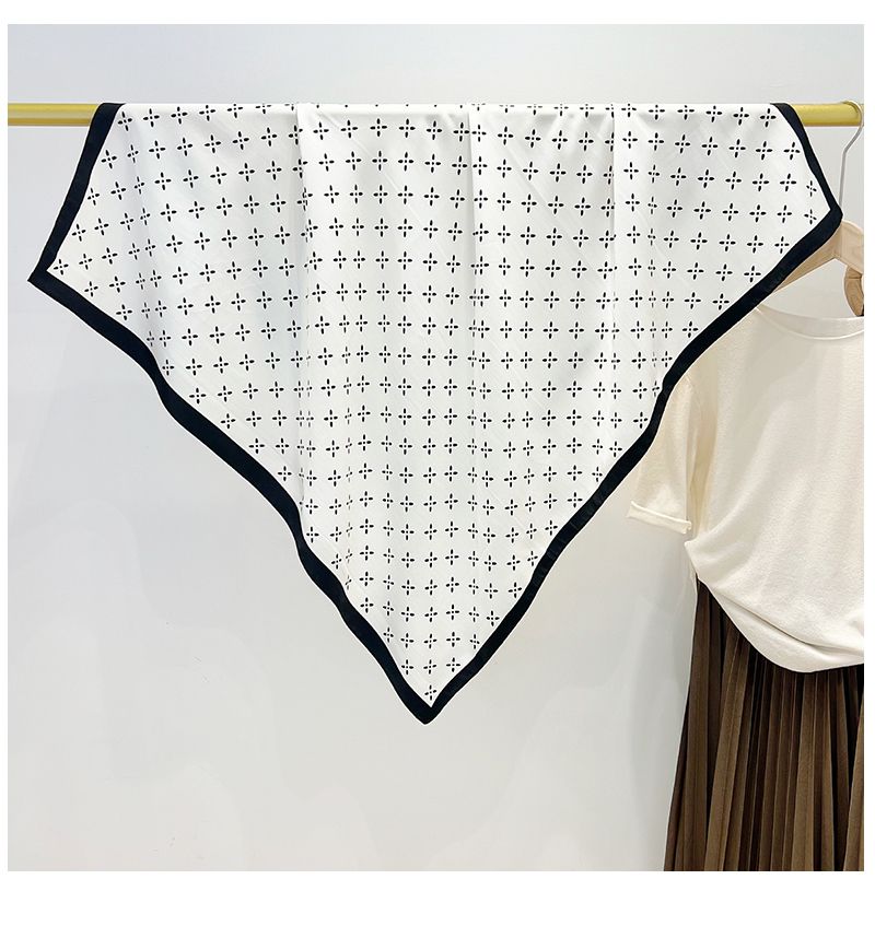 Primavera estate nuovo stile elegante, semplice e generoso versione coreana moda donna accessori da viaggio quotidiani abito camicia_voghion.com