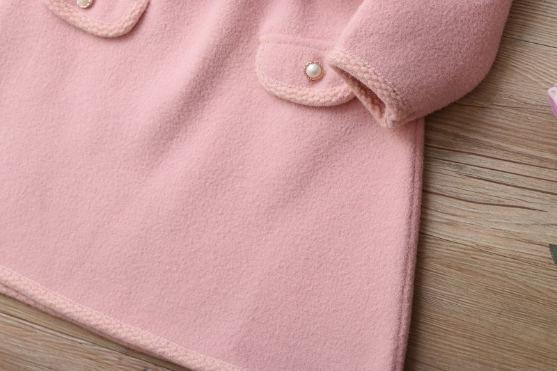 Xiao Xiangfeng Koreanische Samt Mädchen 2025 Neue Pullover Anzug Gestrickte Pullover Anzug Mädchen Zwei Stück Anzug Herbst Und Winter_voghion.com