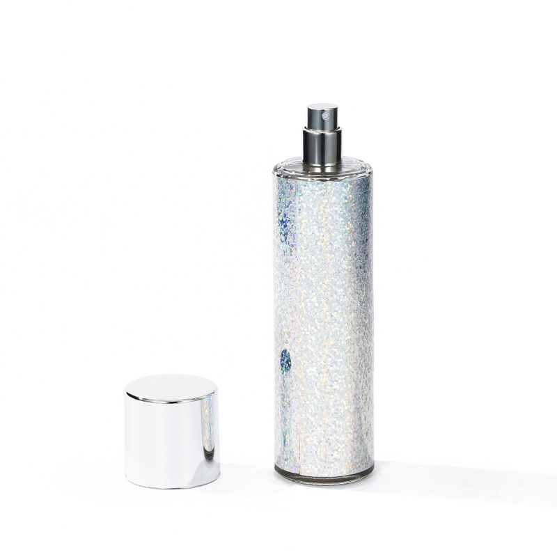 Neues heißes Parfüm, anhaltender Duft, authentischer Parfüm-Spray-Duft, natürliches Parfüm-Zubehör, Apfelgeschmack, Fruchtgeschmack_voghion.com