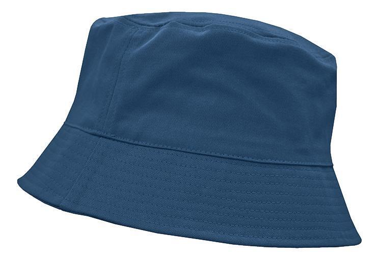 Sombrero de verano para festival clásico Lambretta Bucket para hombre_voghion.com