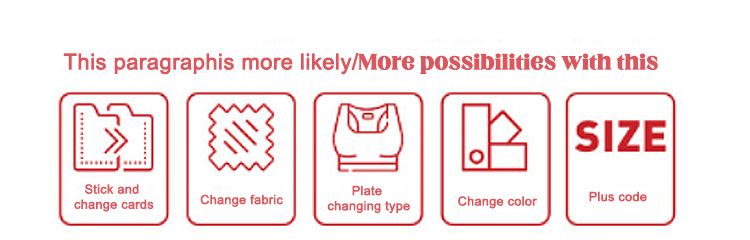 Summer Sleeveless Yoga Tennis Slim Fit Quick-Dry Outdoor Anti-Exposure Fitness Sports Skirt Set_voghion.com