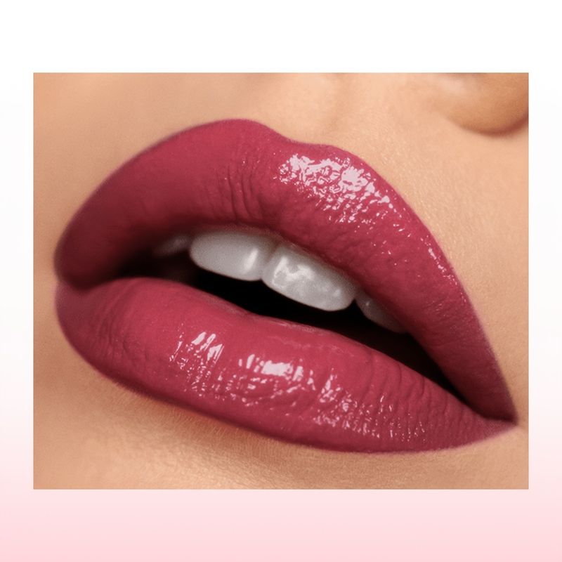 Rossetto, lucidalabbra a specchio, lucidalabbra in gelatina, lucidalabbra a lunga tenuta, lucidalabbra idratante, lucidalabbra autunnale e invernale._voghion.com