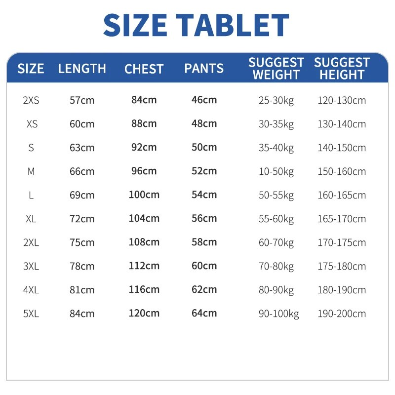 Mundury dziecięce Niestandardowe 100% siatka poliestrowa Oddychająca koszulka chłopięca Szybkoschnące koszulki do koszykówki 2302_voghion.com