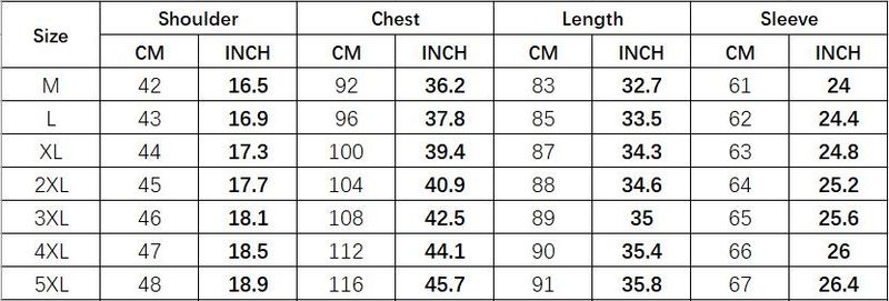 2025 Mode Männer Wolle & Mischungen Herren Casual Business Trenchcoat Herren Freizeit Mantel Männlich Punk Stil Mischungen Staub Mäntel Jacken_voghion.com