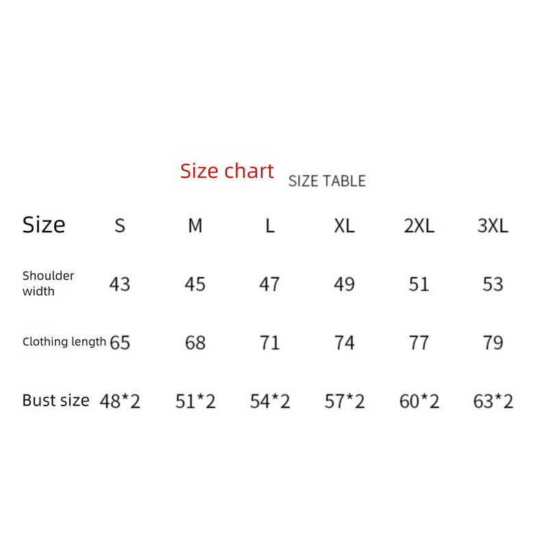 Felpa a maniche lunghe con stampa di lettere da rugby in pile sottile Ouma Game Day, vestibilità ampia, strato di base autunnale e invernale_voghion.com