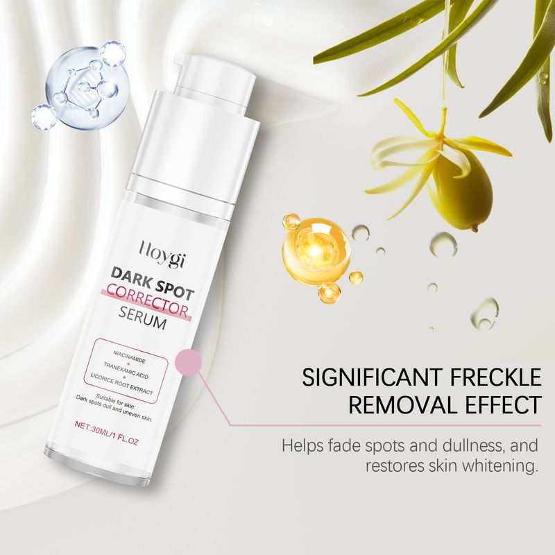 Hoygi Patch Repair Cream_voghion.com