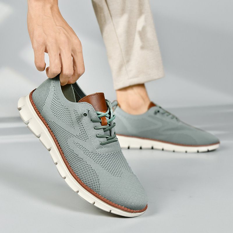 2025 Nieuwe mode sneakers voor heren, hardloopschoenen voor de jeugd, casual schoenen voor jongens_voghion.com