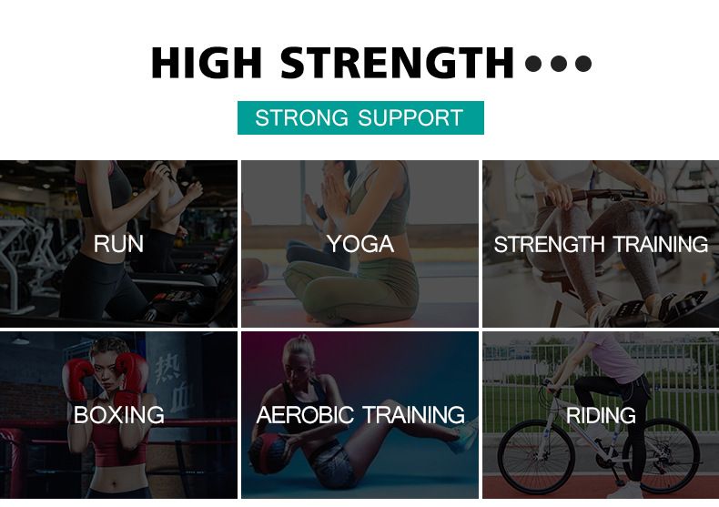 Colanți sport Impact pentru femei, cu fund îngust, fără cusături, pentru yoga, antrenament, sală de sport, Fiess Booty_voghion.com
