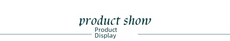 Ziemassvētki Jauni Ziemassvētku rotājumi Sveķu maza māja Mikro ainava Sveķu māja Mazi rotājumi Ziemassvētku dāvanas_voghion.com