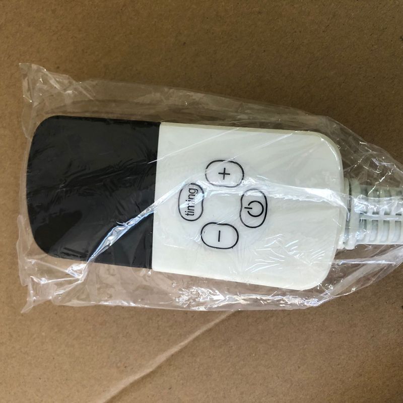 Waterproof Electric Pet Heating Blanket Digital Display Constant Temperature Anti-Bite Tube US AU Standard 110V_voghion.com