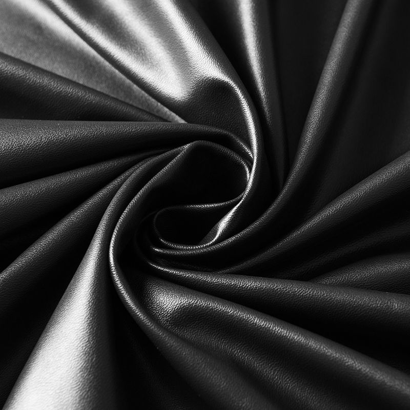 Slanted Sun Plüsch-Fleece-Stuhlbezug-Set – Verdickte, dehnbare, einteilige Sitzbezüge für alle Jahreszeiten, universell passend für gebogene Stühle_voghion.com