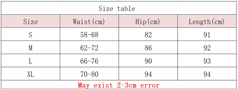 women's high waist hip-lifting yoga running shorts XL _voghion.com