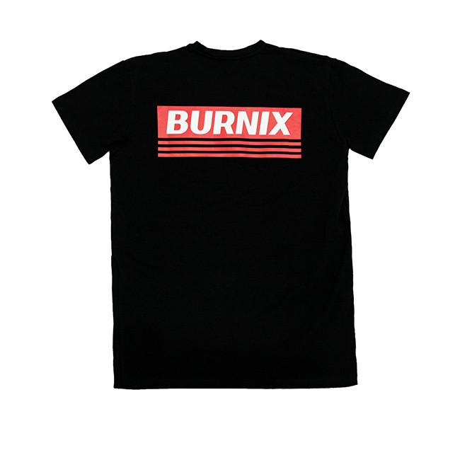 Muscle Spring/Summer New Men's Sports Leisure Gym Training Running Cotton Slim Fit Elastic Korean Short Sleeve T-shirt_voghion.com